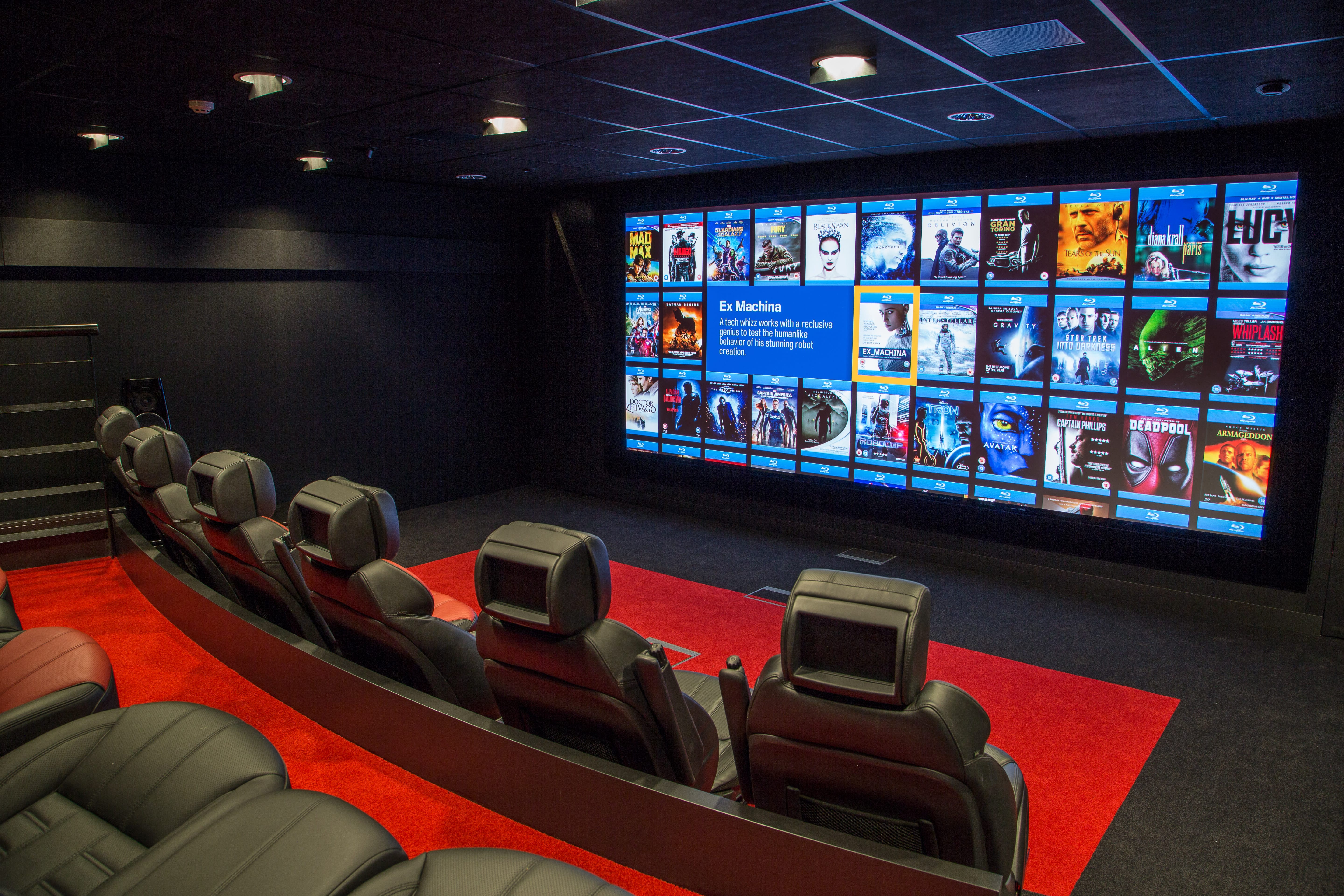 meridian-theatre